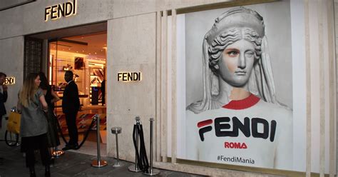 monica fake fendi|Spotting Fake Fendi Products: A Comprehensive Guide .